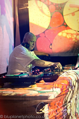 1651_theorb_hebdenbridgetradesclub2013_bluplanetphoto-Edit-2