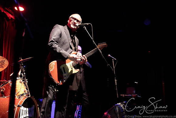 744_ninebelowzero_luckystrikes_Nov2013_bluplanetphoto