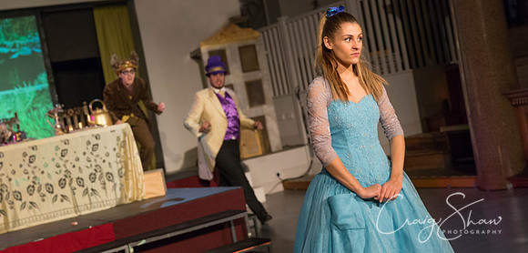 1706_AliceinWonderland_SunDec22_2013_bluplanetphoto-Edit