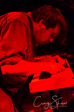 481_Hookworms&Deadwall_TradesClub2013_bluplanetphoto