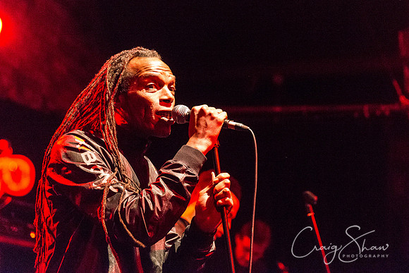 93_thebeat_TradesClub_Feb2014_bluplanetphoto