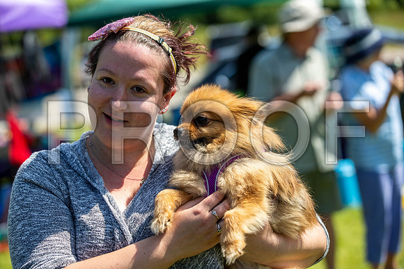 2784__PAWSFundogShow_July2022_cshaw