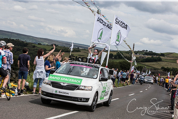 366TourdeFranceStage2_craigShawphotography_D8Q2564