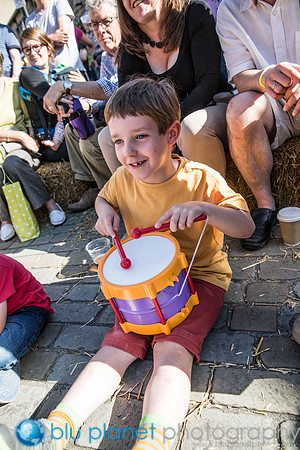 440_HBAF2014_Saturday5thJuly_craigshawphoto