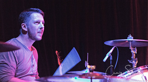 354_ninebelowzero_luckystrikes_Nov2013_bluplanetphoto-Edit-Edit