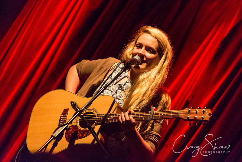 225_johnsmith+support_tradesclub_Dec2013_bluplanetphoto