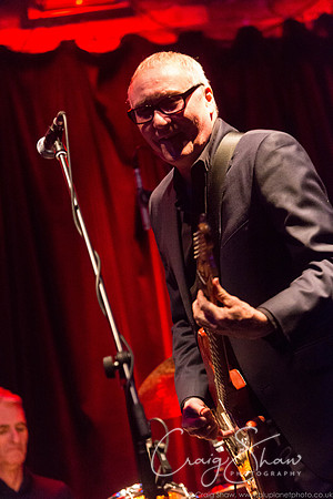 641_ninebelowzero_luckystrikes_Nov2013_bluplanetphoto