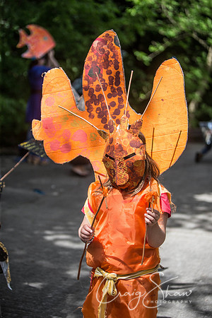374_HandmadeParade2014_craigshaw