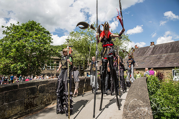 1286_HandmadeParade2014_craigshaw
