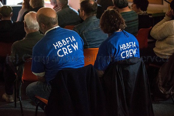 219_HebdenBridgeBluesFestival2014_Sunday_craigshaw