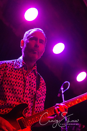 360_thebeat_TradesClub_Feb2014_bluplanetphoto