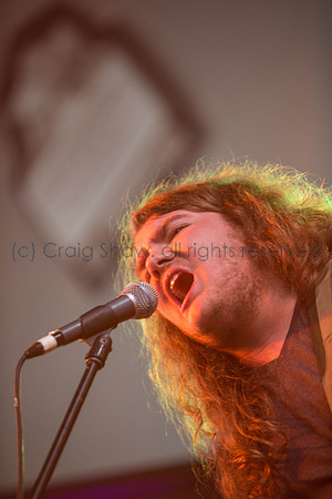 53_HebdenBridgeBluesFestival2014_Sunday_craigshaw