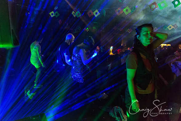_D8Q6335