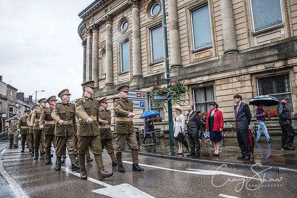 96_RochdaleWW1March_Aug2014_bluplanetphoto