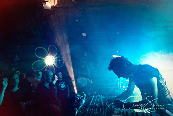 1428_EatStatic_HebdenTradesClub_Dec2013_bluplanetphoto