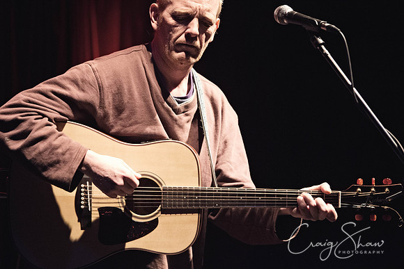 61_patsymatheson_boolong_April2014_bluplanetphoto