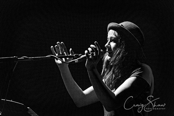 126_johnsmith+support_tradesclub_Dec2013_bluplanetphoto-Edit