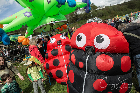 2098_fantasticalcycleparade_April2014_bluplanetphoto