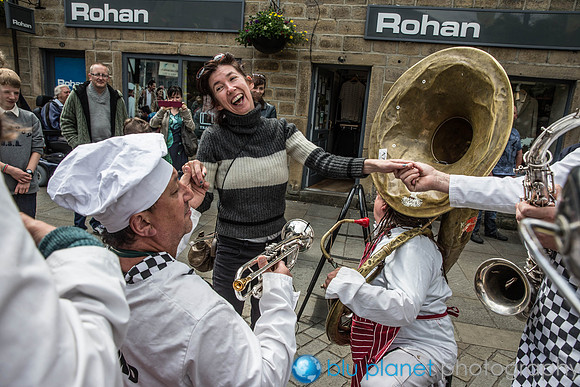2231_HBAF2014_Sunday29thJune_craigshawphoto