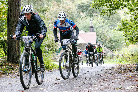 273_CalderdaleMTBMarathon2013_bluplanetphoto