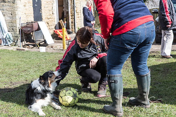 6__SpringersFunDay_March2014_bluplanetphoto