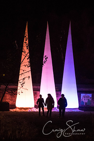 948_lamplighter2016_craigshaw