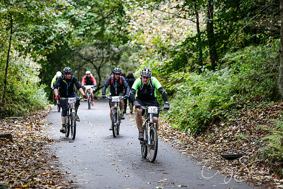 714_CalderdaleMTBMarathon2013_bluplanetphoto