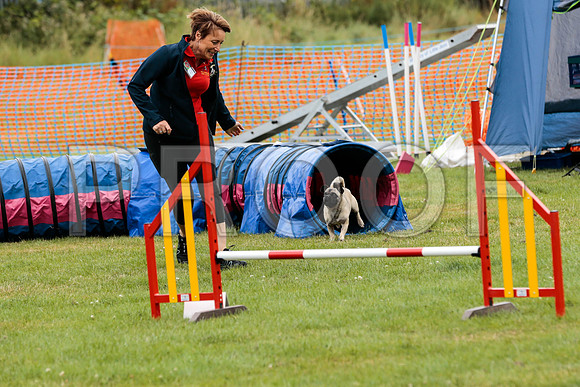 2605_SpringersFunDay2019_craigshawphoto