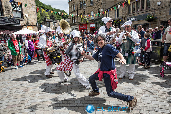 971_HBAF2014_Sunday29thJune_craigshawphoto