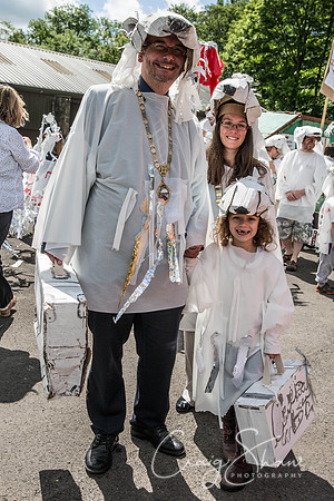 491_HandmadeParade2014_craigshaw