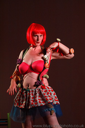 bpp_artsfringe_froufrou-178