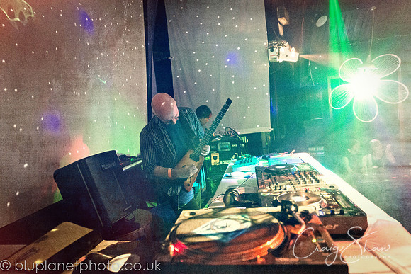 166_theorb_hebdenbridgetradesclub2013_bluplanetphoto-Edit