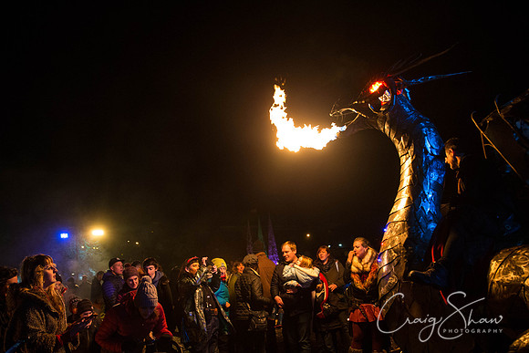 1036_lamplighter2016_craigshaw
