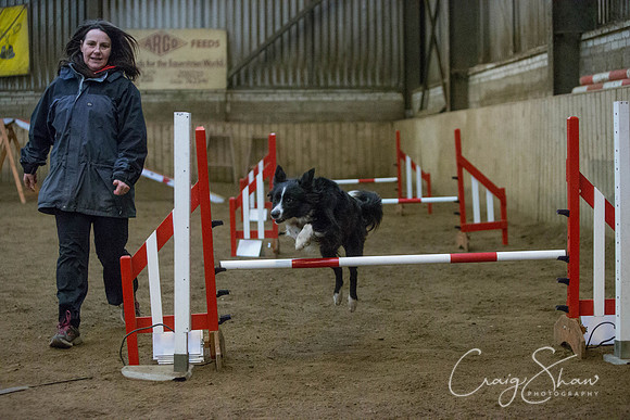 2595_springfling2015_bluplanetphoto