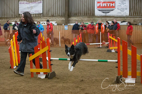 2565_springfling2015_bluplanetphoto