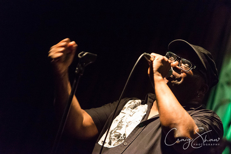 959_barrencewhitfieldandthesavages_Nov2014_craigshaw