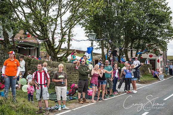 913TourdeFranceStage2_craigShawphotography1L9A0523