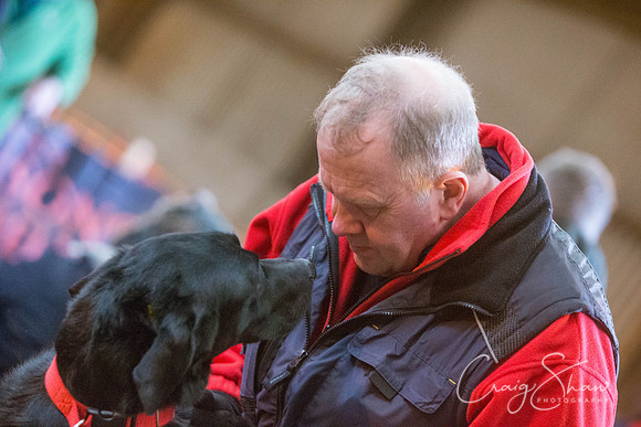 1166_springfling2015_bluplanetphoto