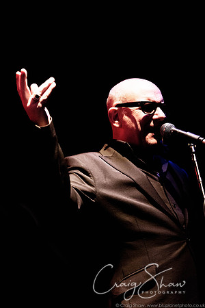 1302_ninebelowzero_luckystrikes_Nov2013_bluplanetphoto-Edit-2