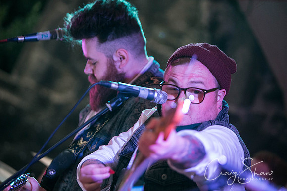 2429_HeptonstallFestival2014_craigshaw