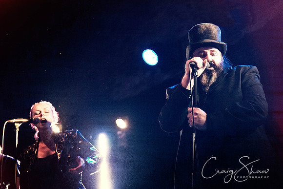 1141_MarchVioletswithsupport_TradesClub_bluplanetphoto