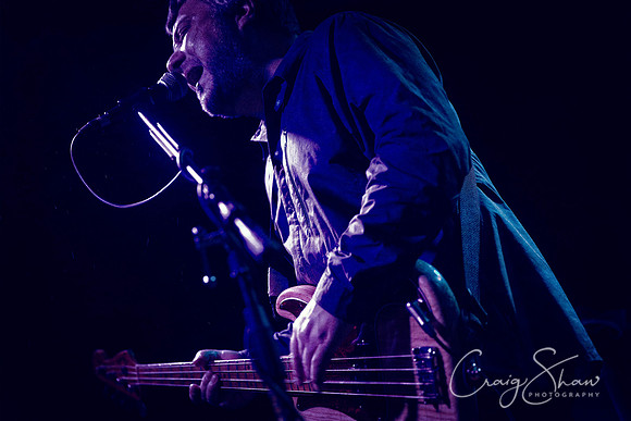 867_JimiGoodwin_TheTradesClub_25Feb2014_bluplanetphoto