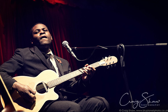 562_JPCooper_support_TradesClubOct2013_bluplanetphoto-Edit