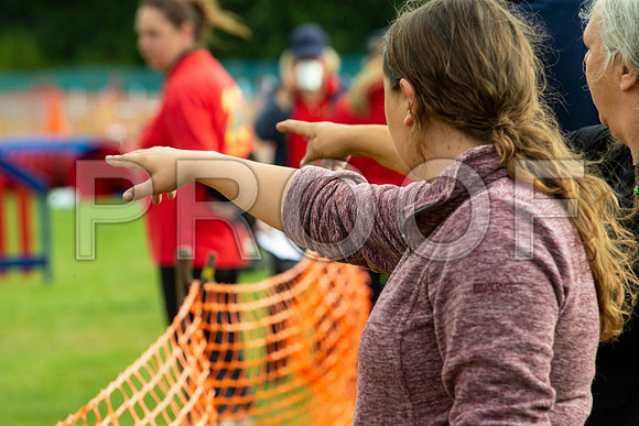 0215_SpringersFunDay2019_craigshawphoto-Edit