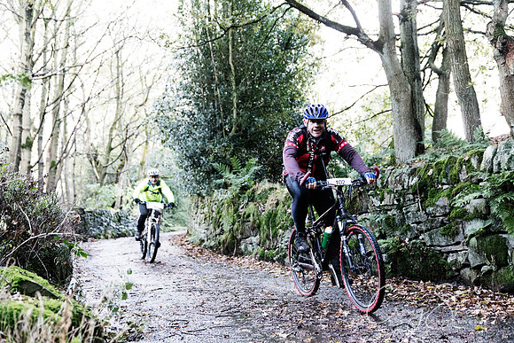 433_OvergateWinterWarmdown2013_bluplanetphoto-Edit
