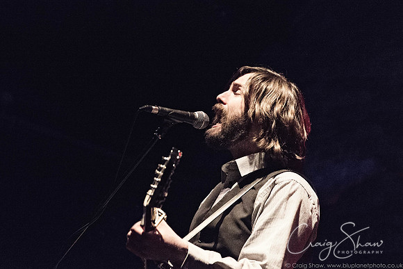 141_ninebelowzero_luckystrikes_Nov2013_bluplanetphoto-Edit-Edit