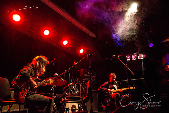 41_AcidMothersTemple_aug2014_craigshaw