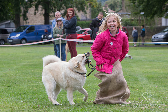 1999_BarkintheParkHuddersfield_2014_bluplanetphoto