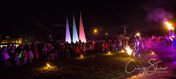 819_lamplighter2016_craigshaw