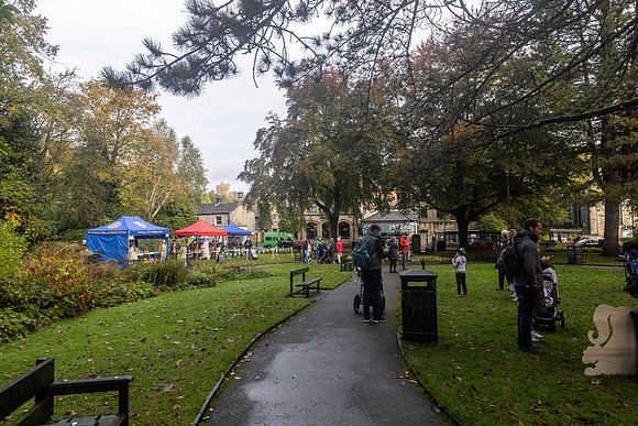 764_HebdenPumpkinTrail2024_Cshaw-